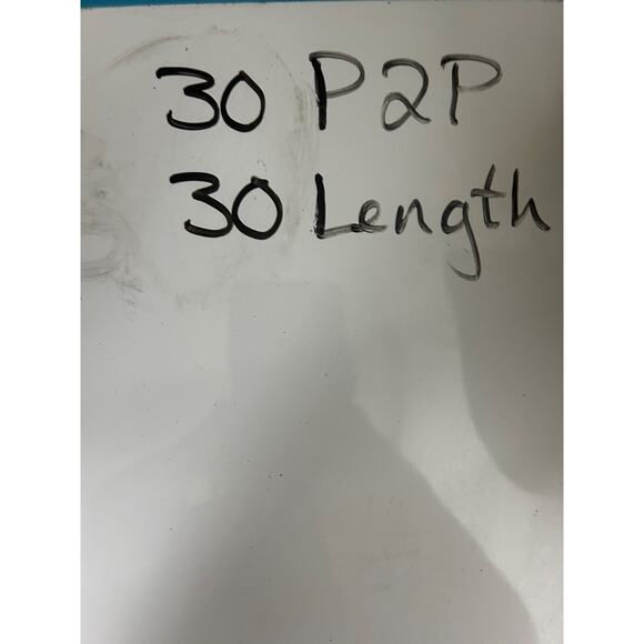 Cozy Mustard Open-Front Sweater - Picture 6 of 6